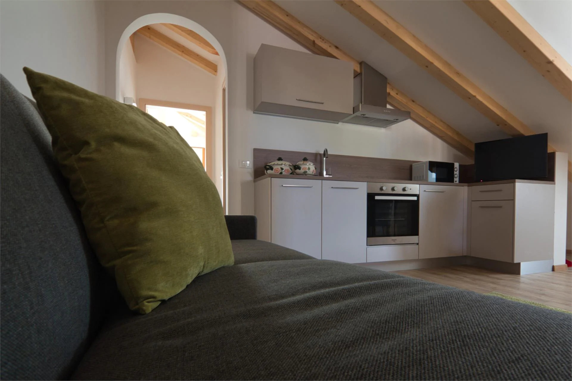 Appartamenti Paulserhof Appiano sulla Strada del Vino 7 suedtirol.info