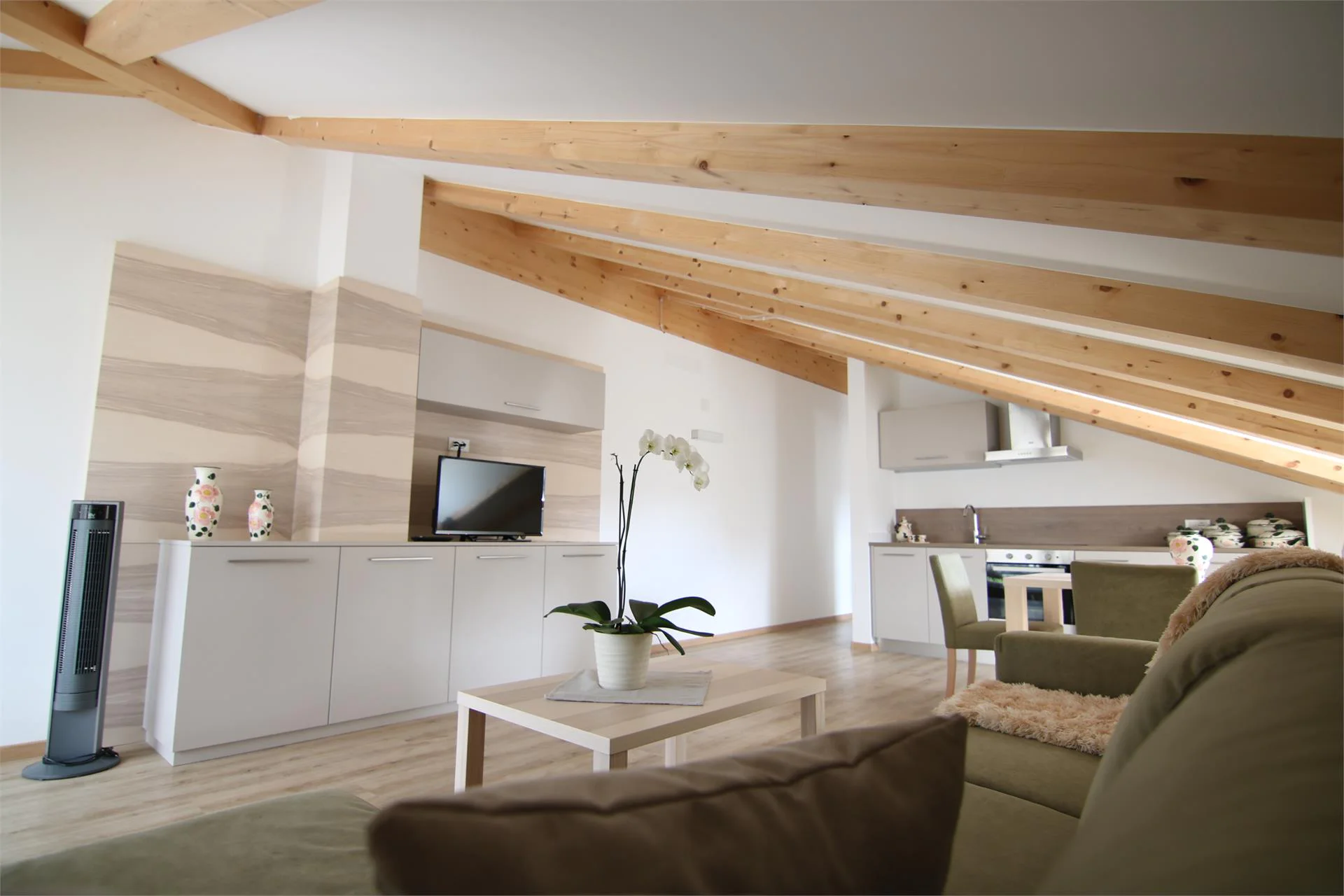 Appartamenti Paulserhof Appiano sulla Strada del Vino 14 suedtirol.info