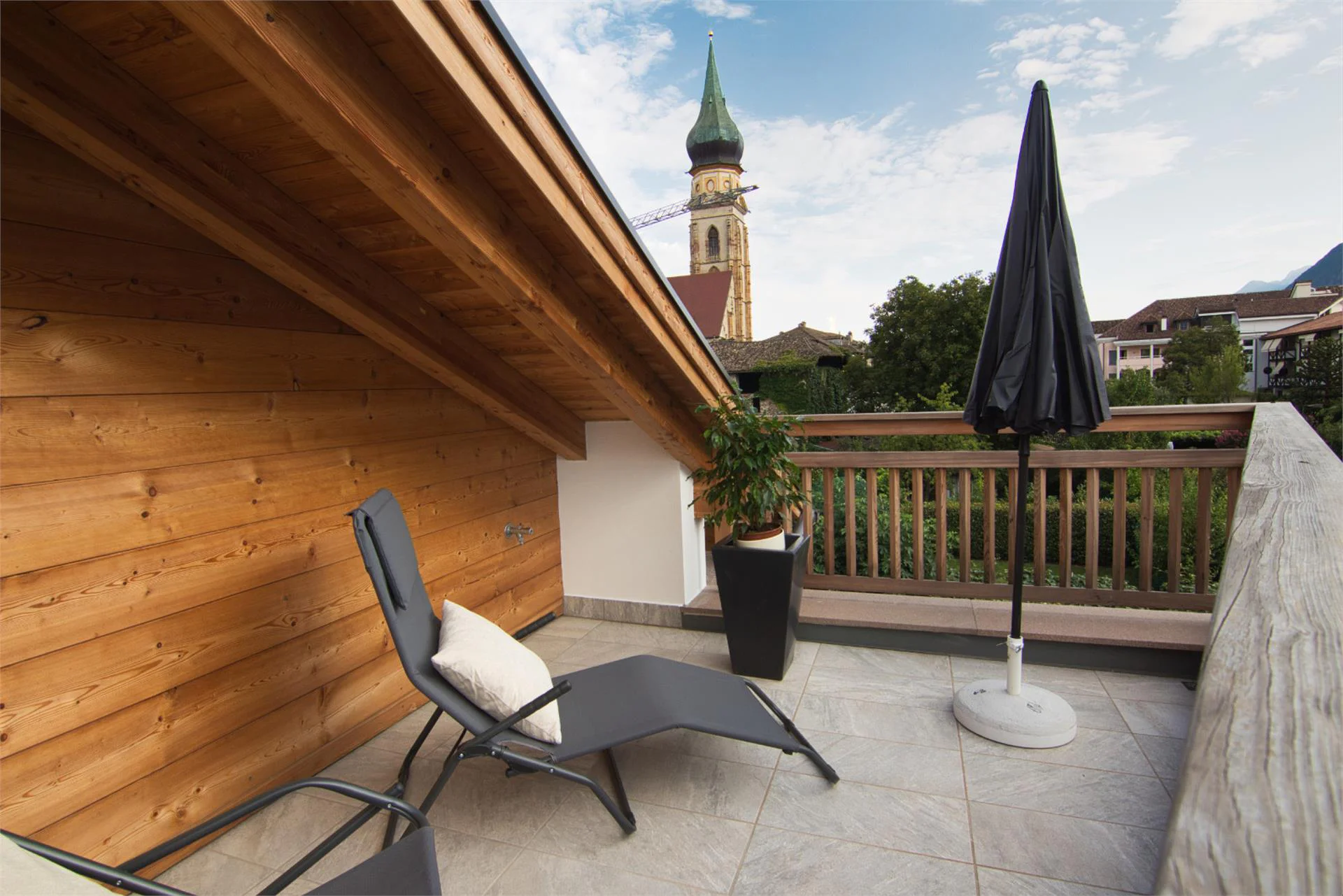 Appartamenti Paulserhof Appiano sulla Strada del Vino 5 suedtirol.info