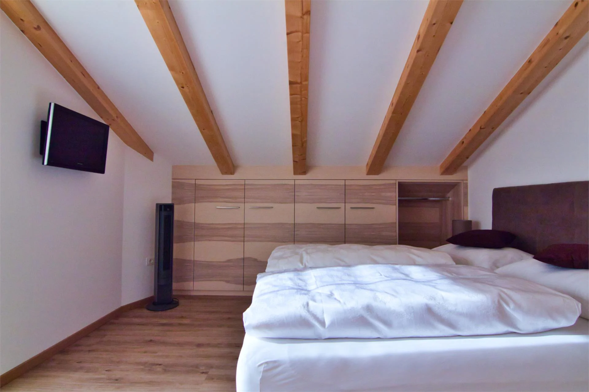 Appartamenti Paulserhof Appiano sulla Strada del Vino 10 suedtirol.info