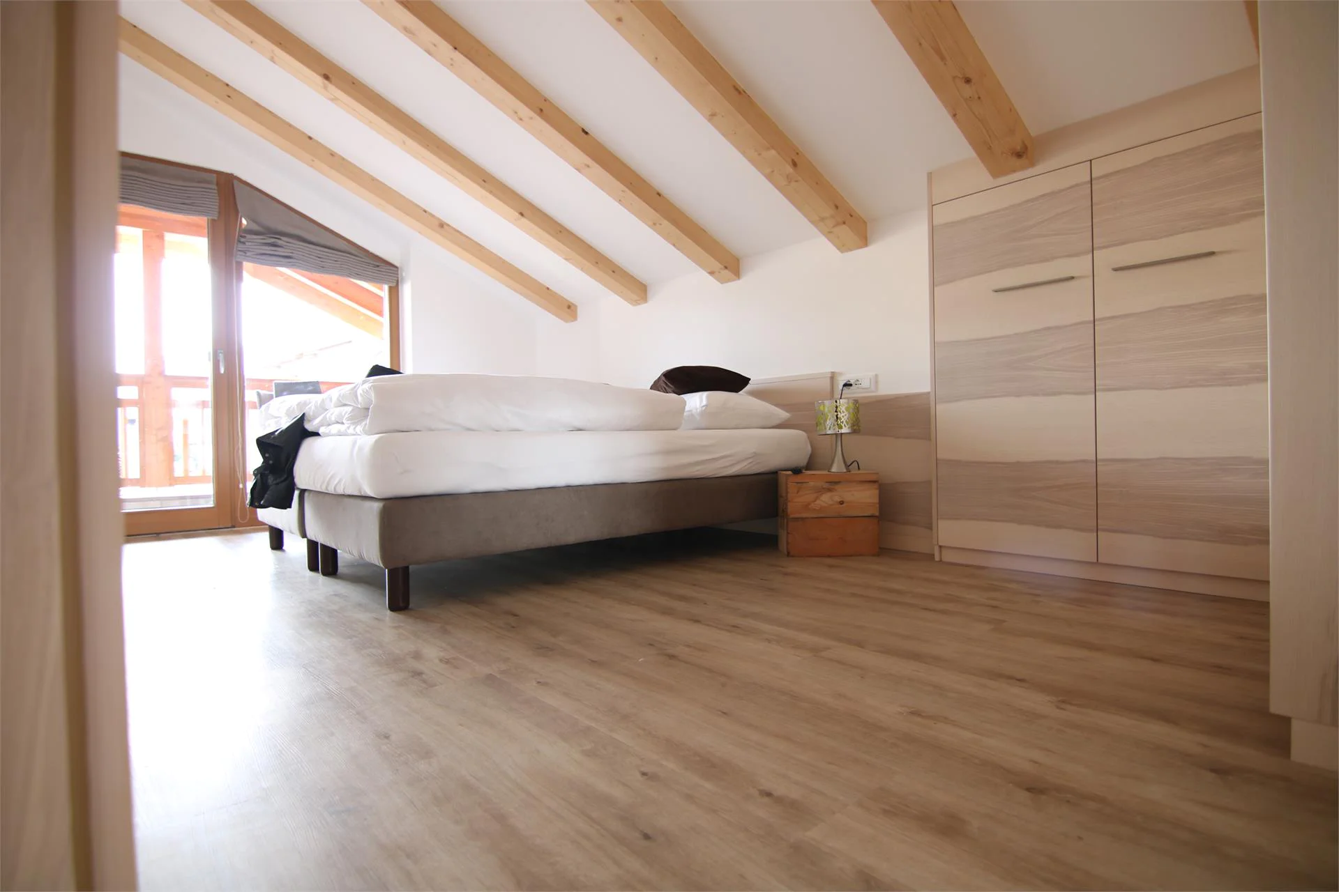 Appartamenti Paulserhof Appiano sulla Strada del Vino 3 suedtirol.info