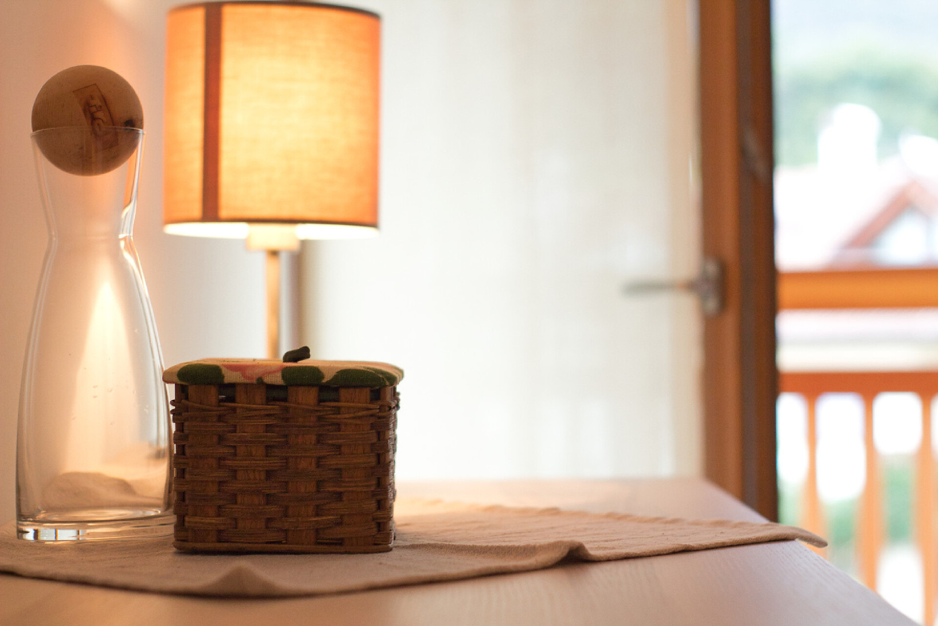 Residence Paulserhof