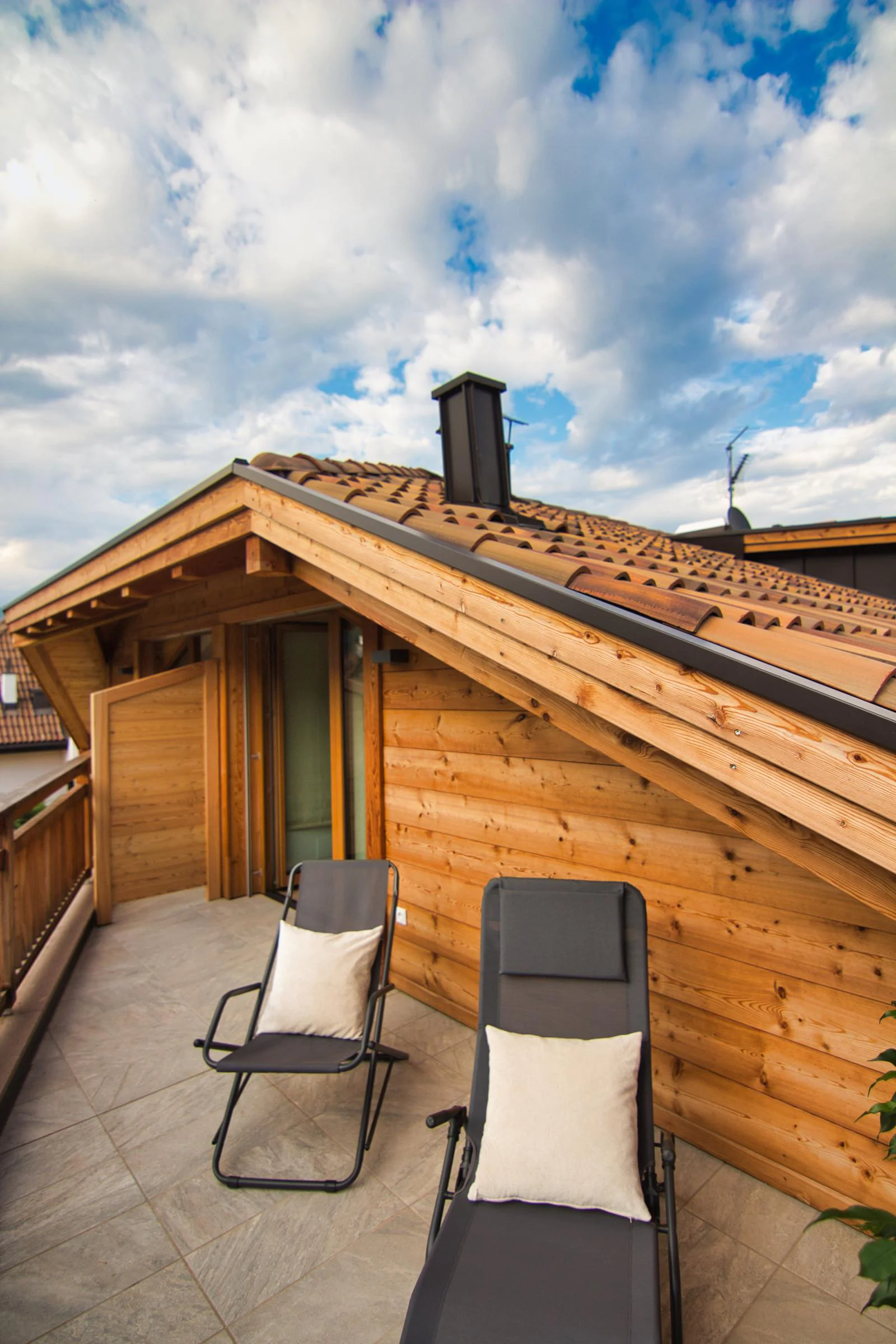 Appartamenti Paulserhof Appiano sulla Strada del Vino 4 suedtirol.info