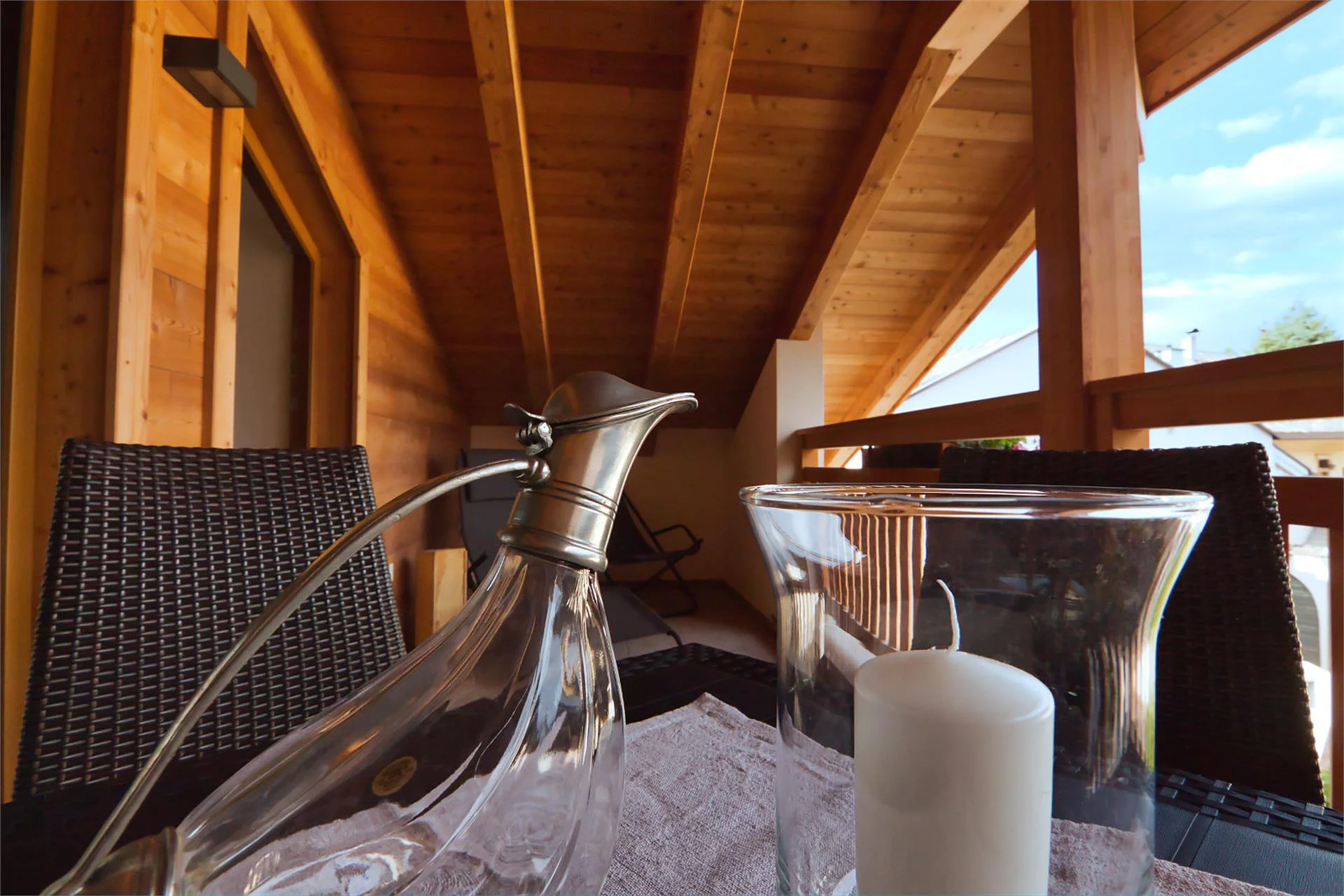 Appartamenti Paulserhof Appiano sulla Strada del Vino 8 suedtirol.info
