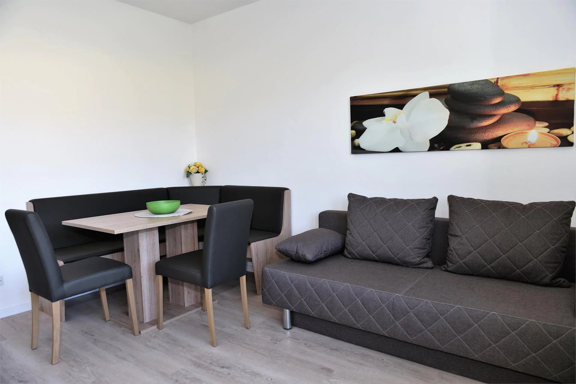 Haus Mathà Eppan an der Weinstaße/Appiano sulla Strada del Vino 9 suedtirol.info
