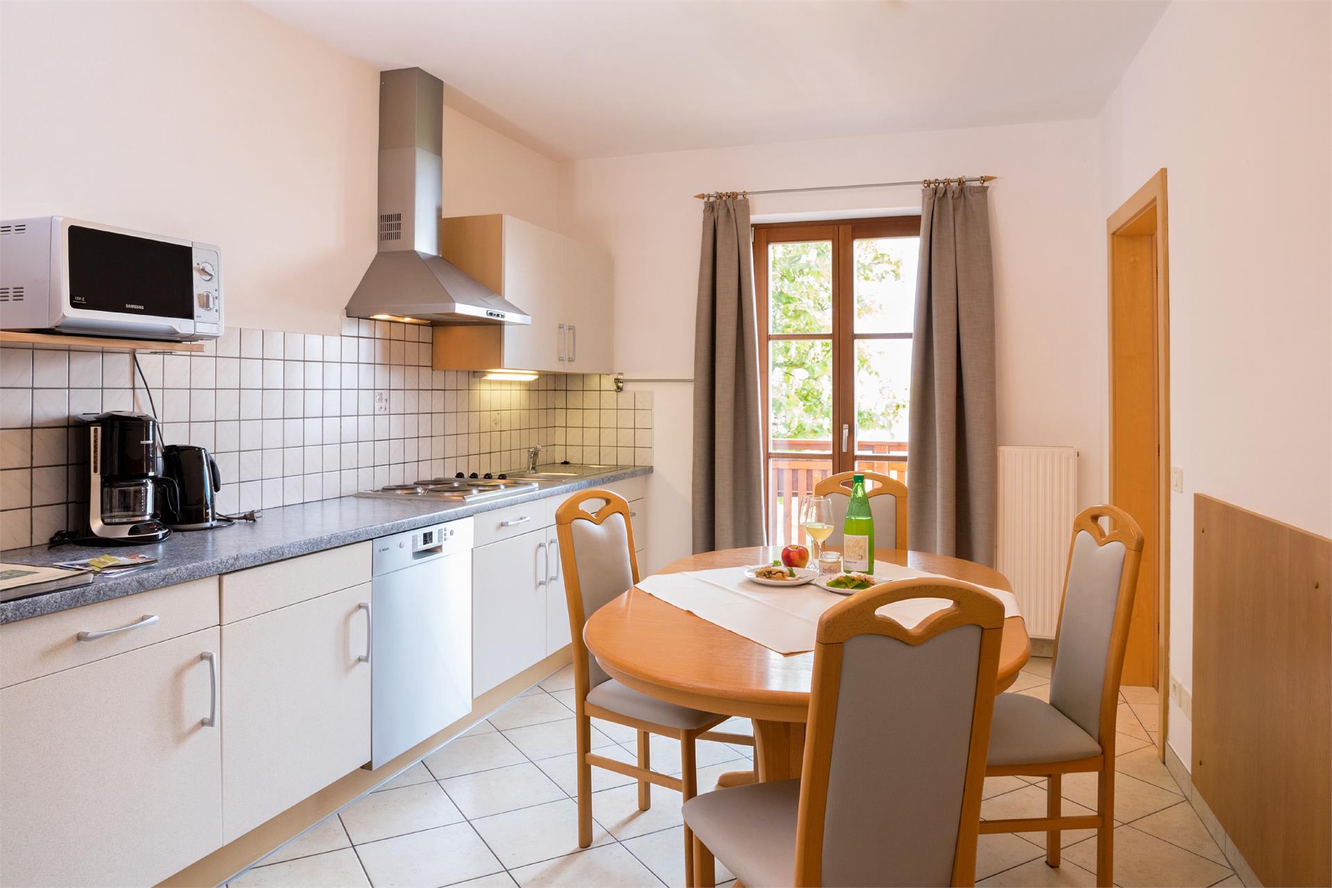 Engadiner Apartments Montan 10 suedtirol.info