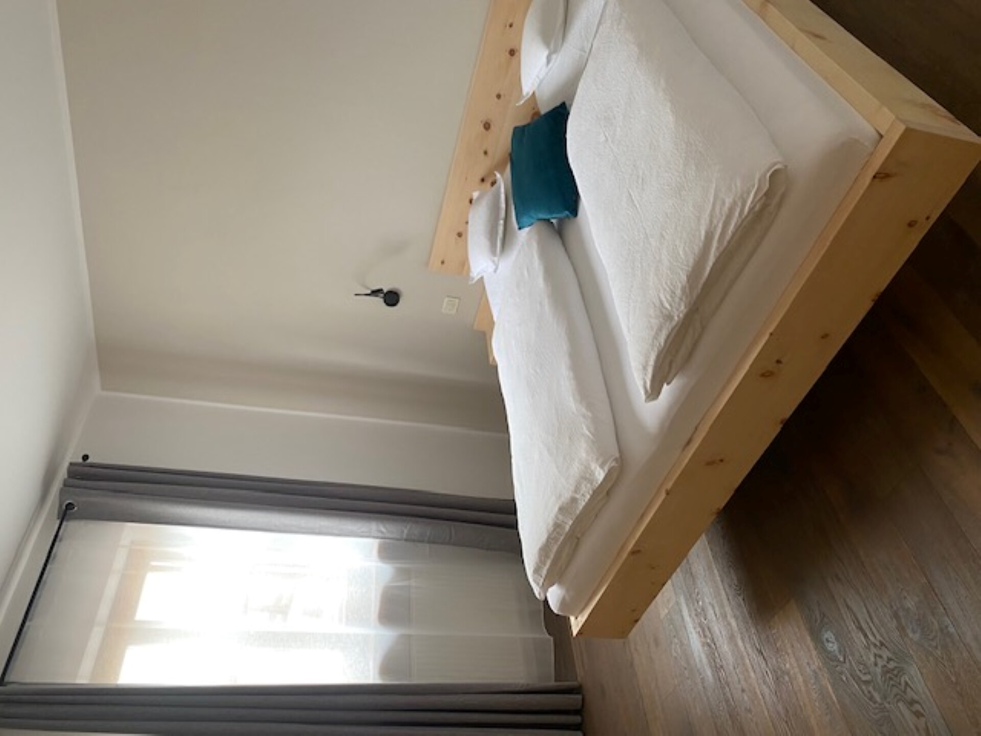 Engadiner Apartments Montan 3 suedtirol.info