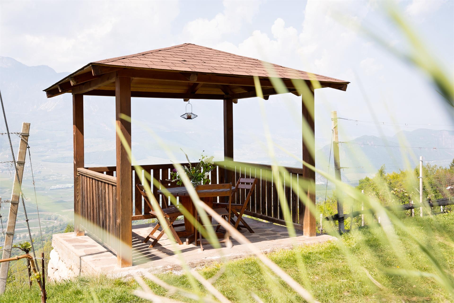 Engadiner Apartments Montan 6 suedtirol.info