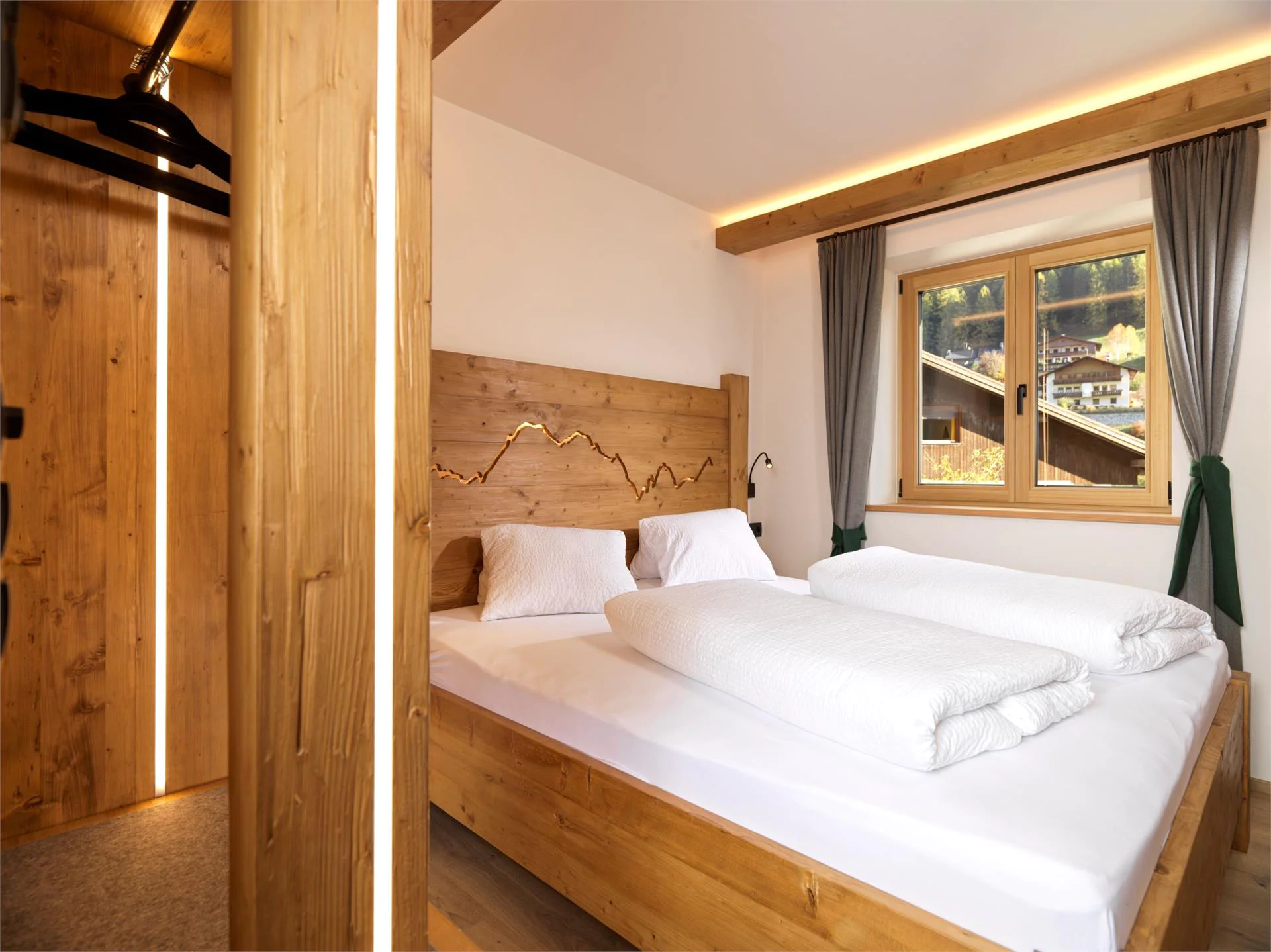 Ferienappartments Riega Sexten/Sesto 3 suedtirol.info