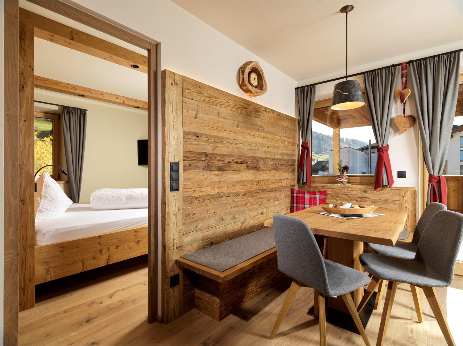Appartamenti Riega Sesto 2 suedtirol.info