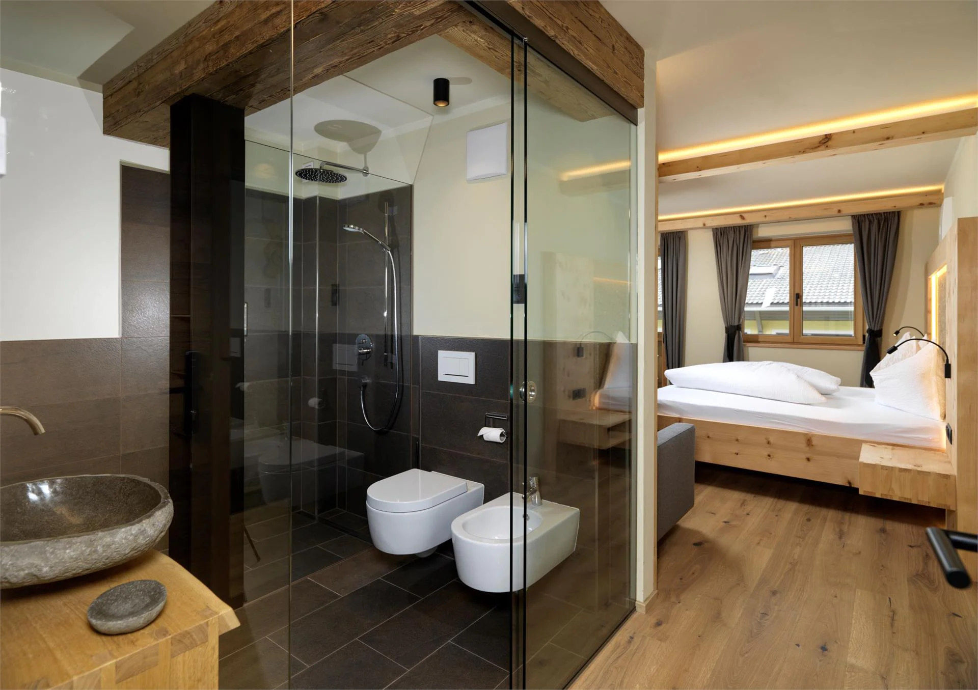 Ferienappartments Riega Sexten/Sesto 7 suedtirol.info
