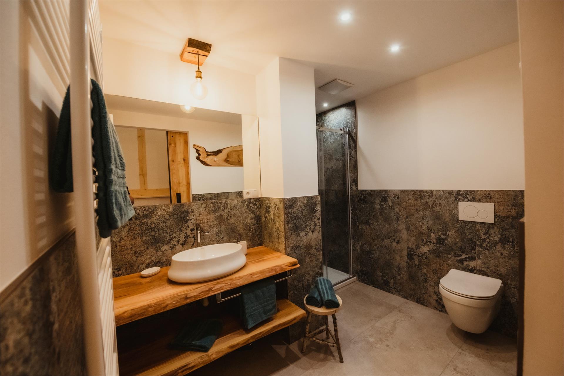 Holiday house Chalet Passeier St.Martin in Passeier/San Martino in Passiria 20 suedtirol.info