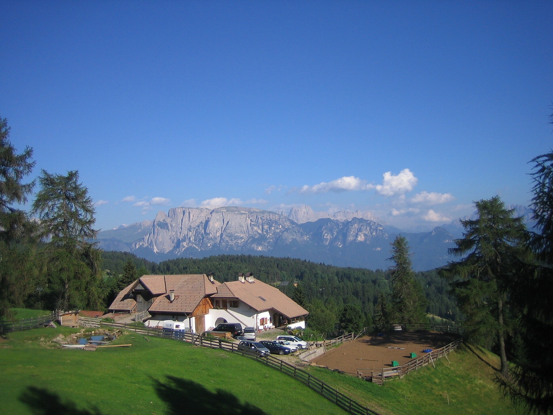 Flachenhof