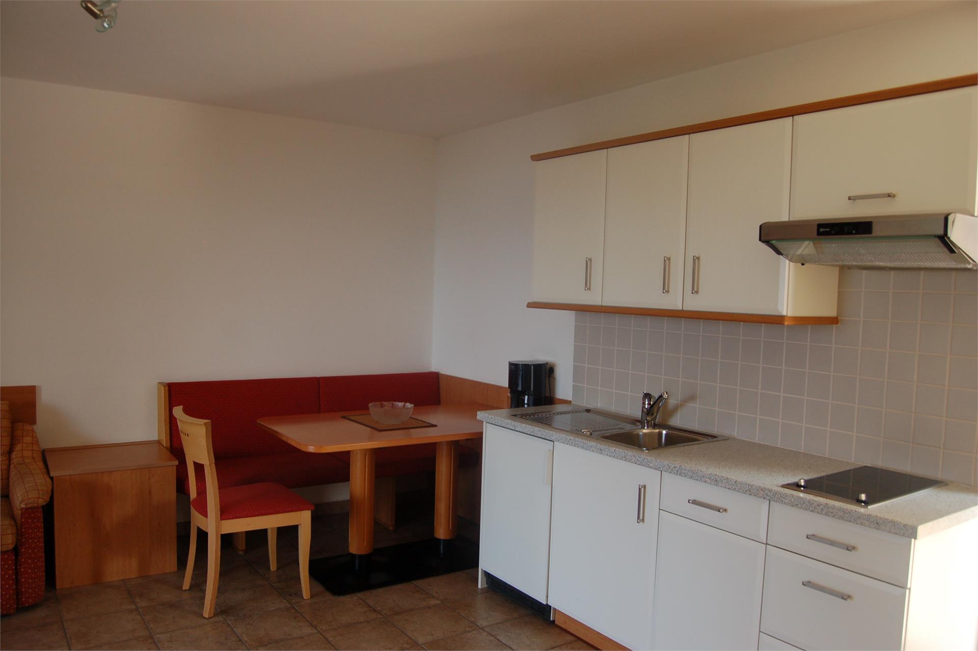 Apartments Apartmenthaus am Waalweg Riffian/Rifiano 5 suedtirol.info