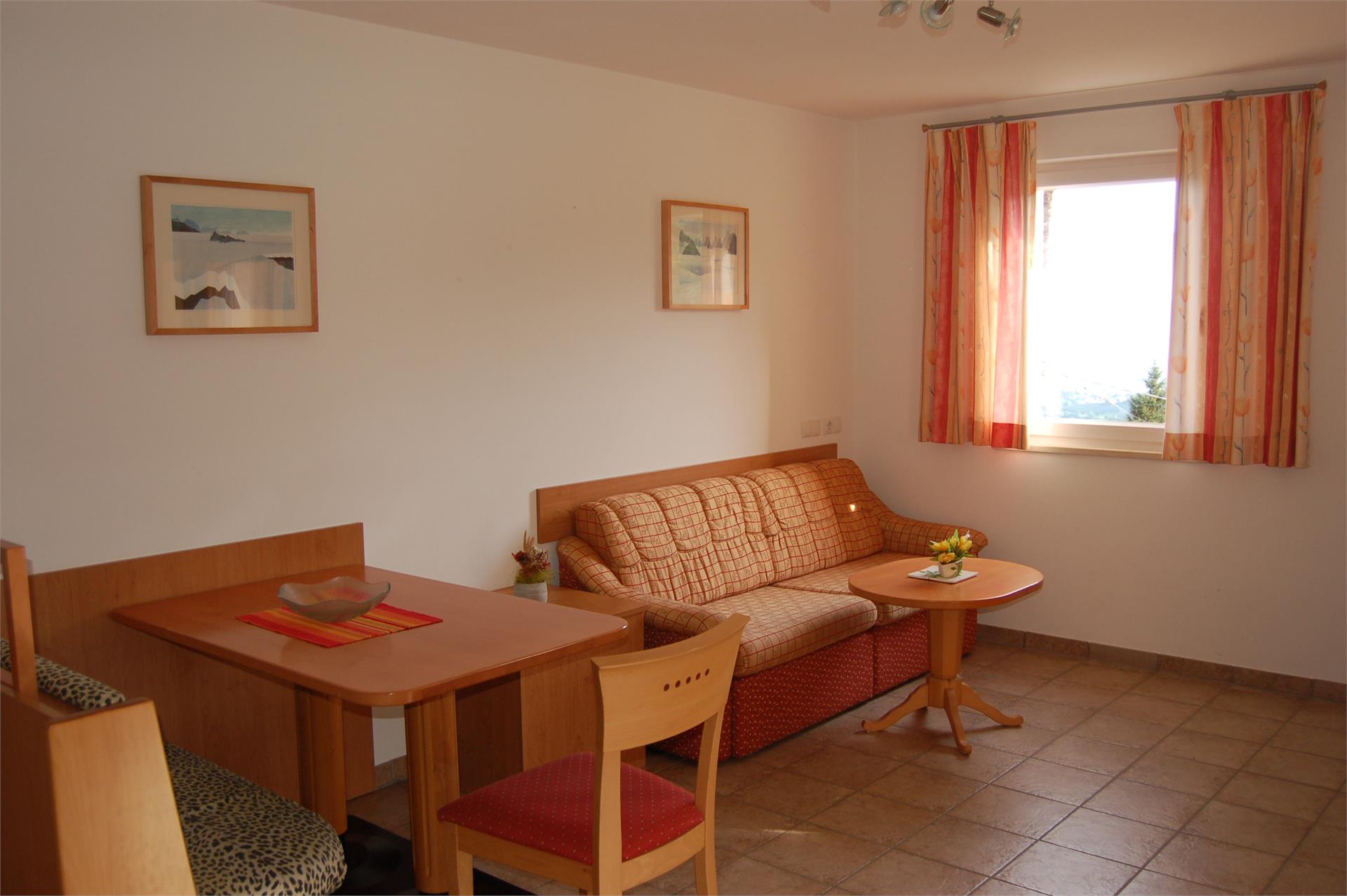 Apartments Apartmenthaus am Waalweg Riffian/Rifiano 16 suedtirol.info