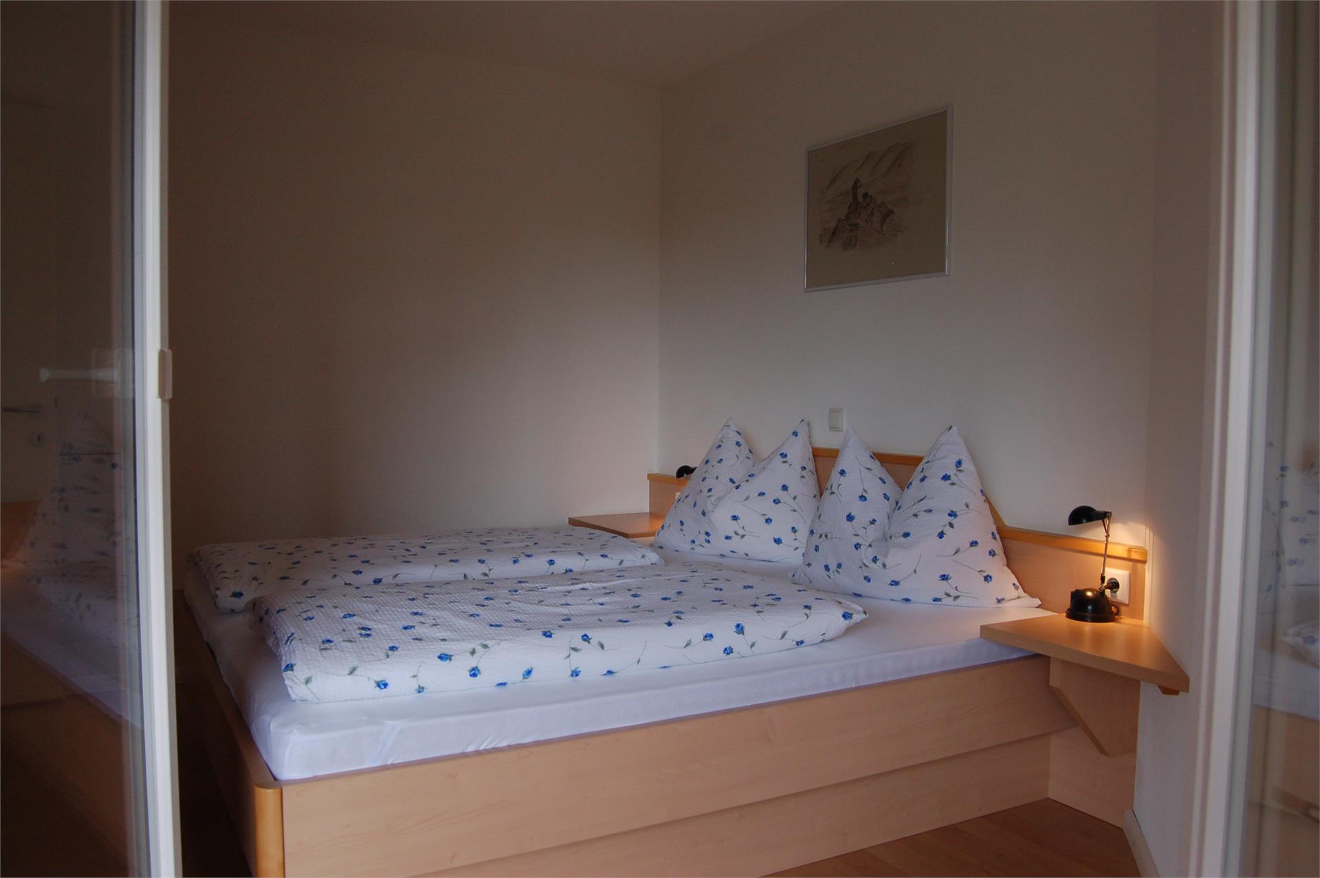 Apartments Apartmenthaus am Waalweg Riffian/Rifiano 20 suedtirol.info