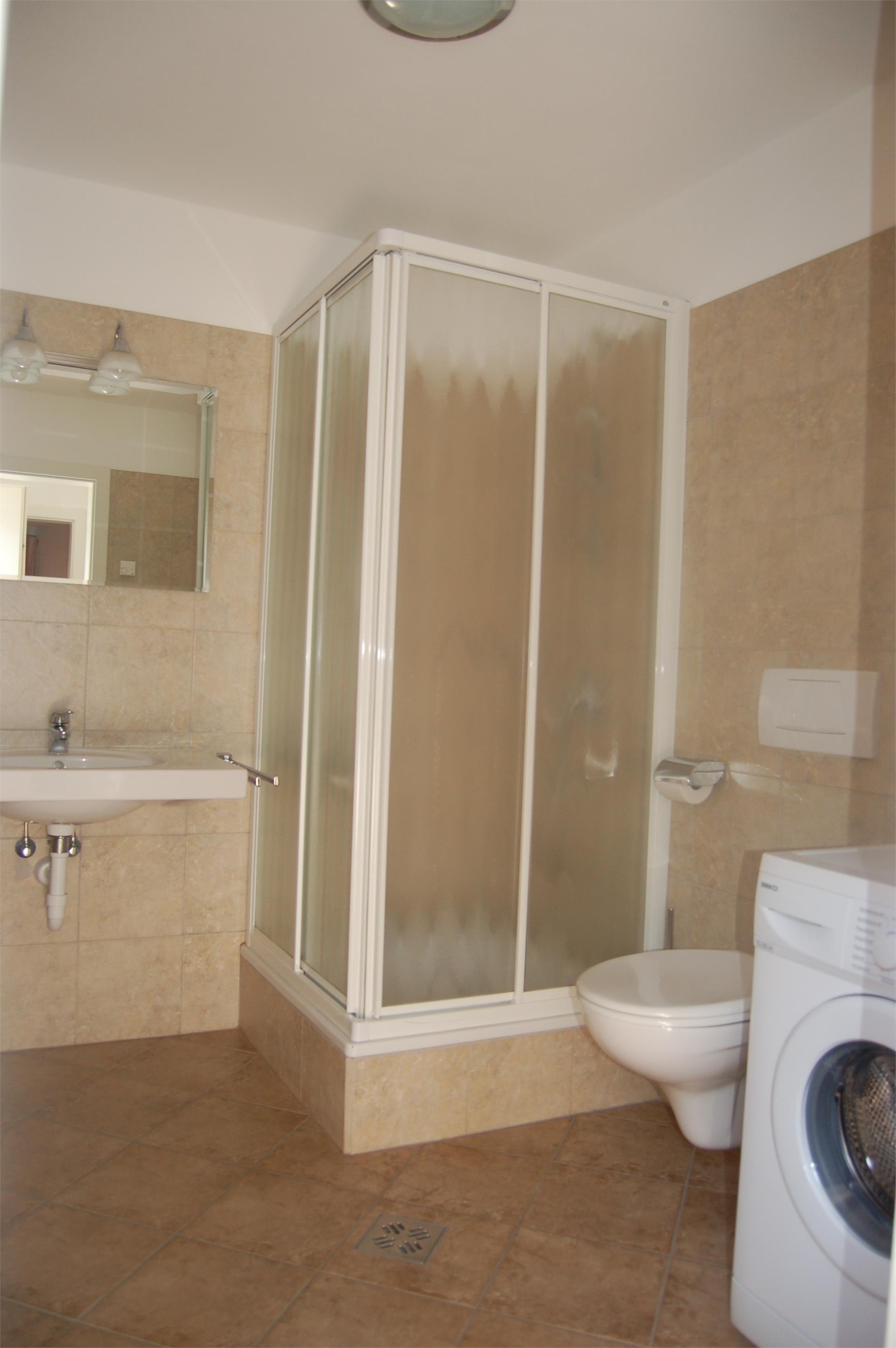 Apartments Apartmenthaus am Waalweg Riffian/Rifiano 13 suedtirol.info