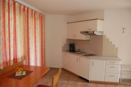 Appartamenti Apartmenthaus am Waalweg Rifiano 14 suedtirol.info