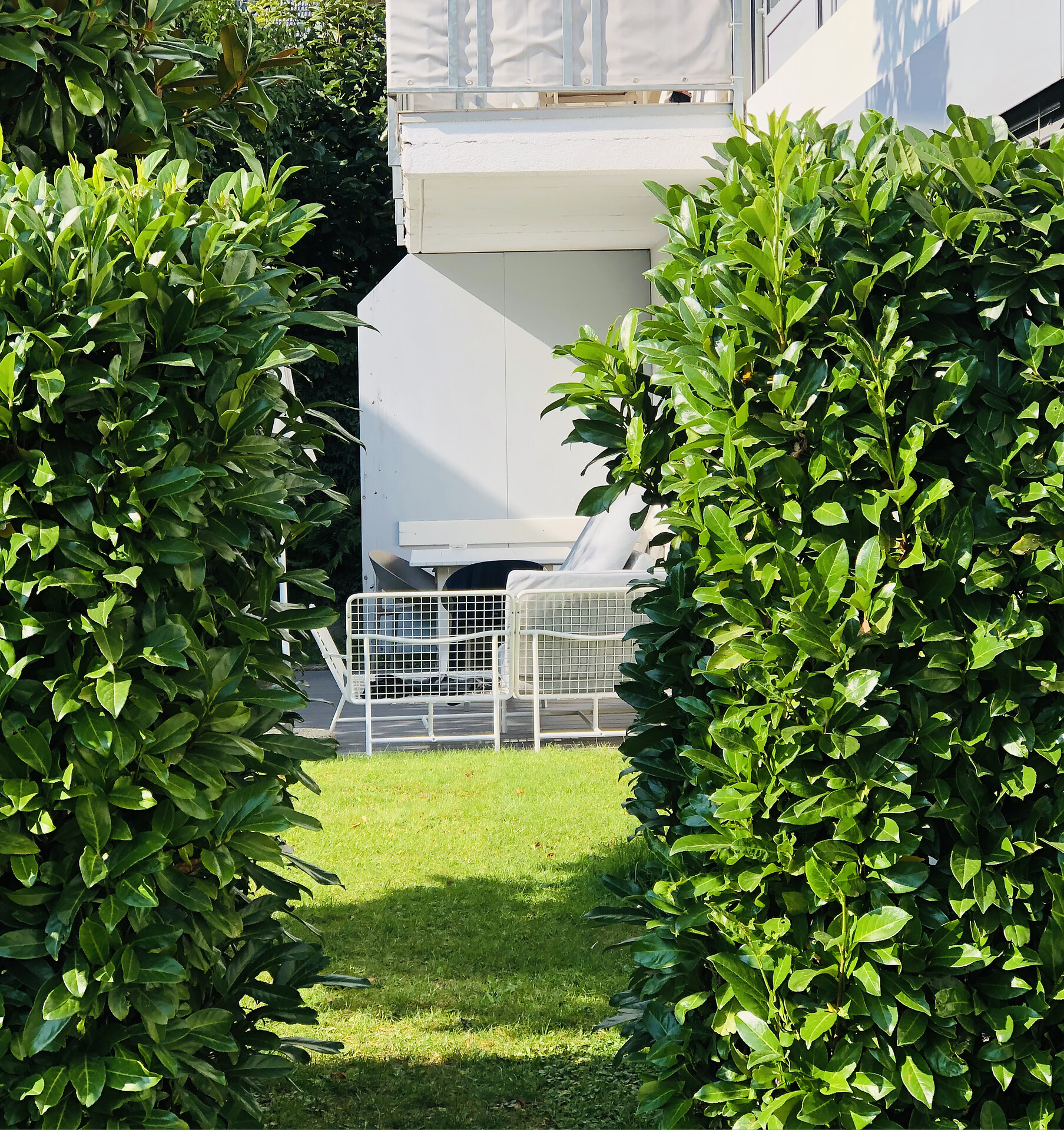 Garten XXL