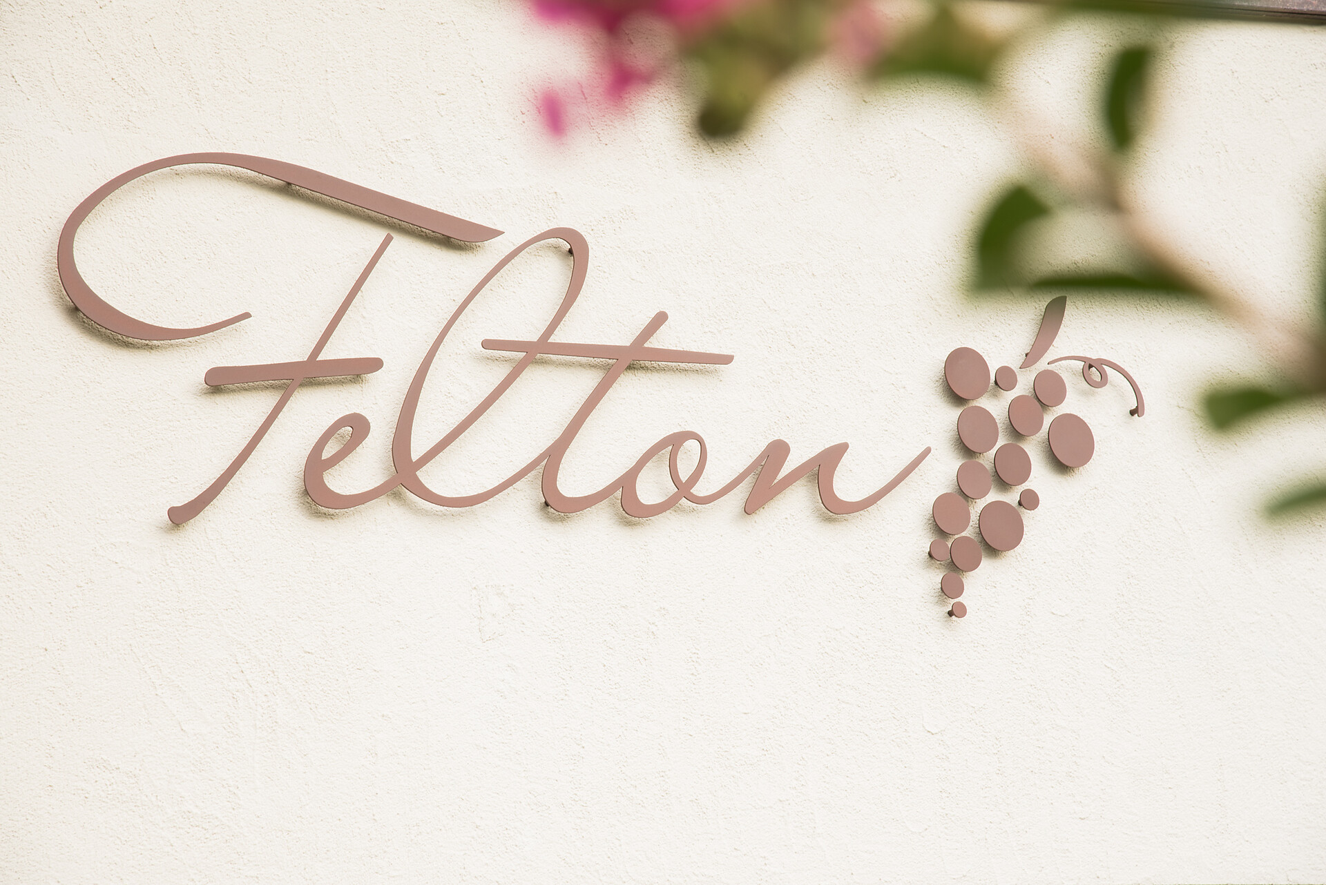 Feltonhof