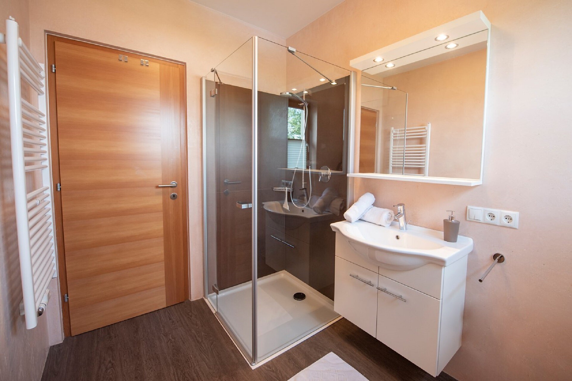 Feltonhof - Südtiroler Weinstraße - #23 - suedtirol.info
