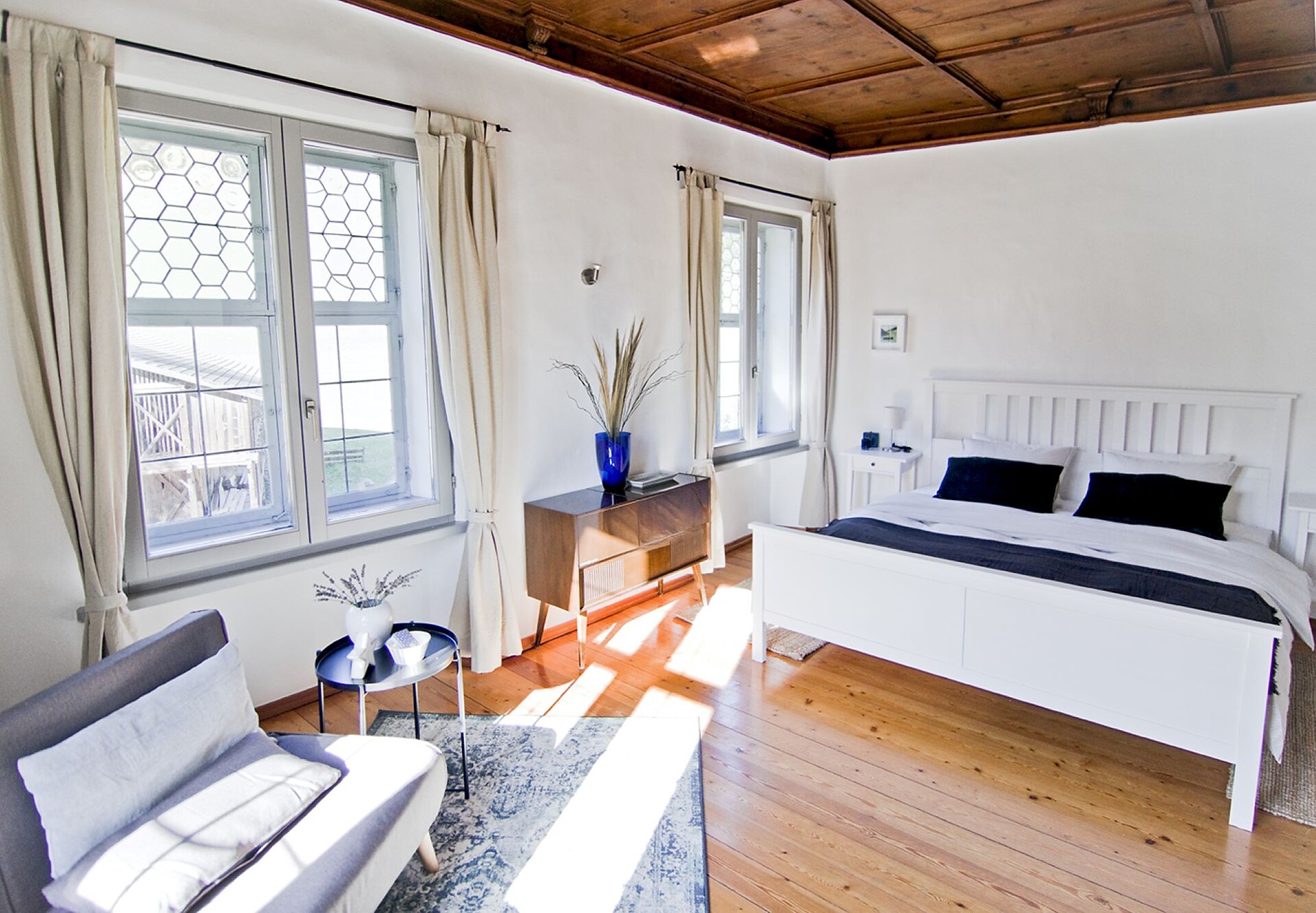 Bedroom CARLO