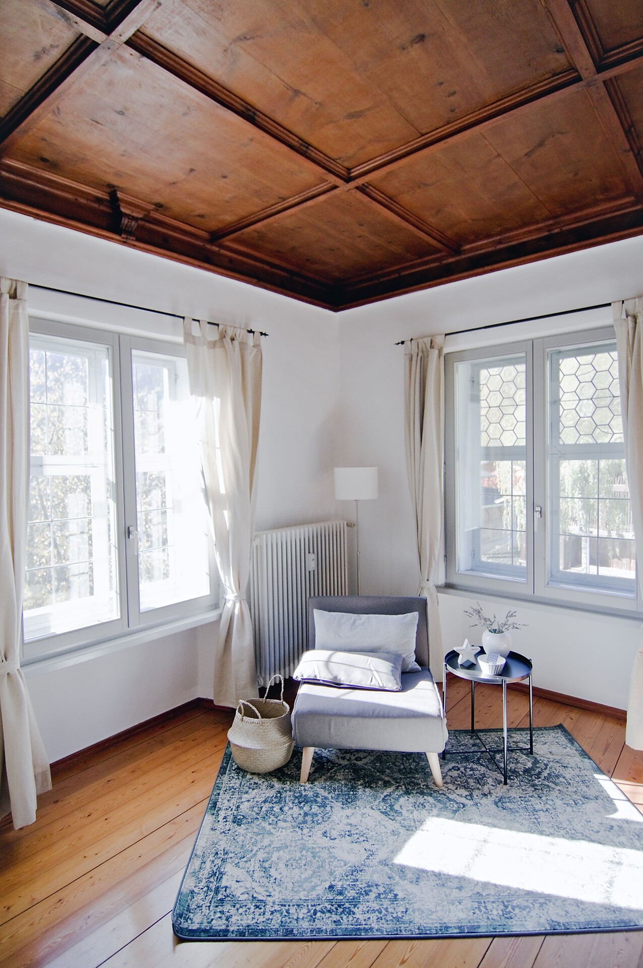 Bedroom CARLO