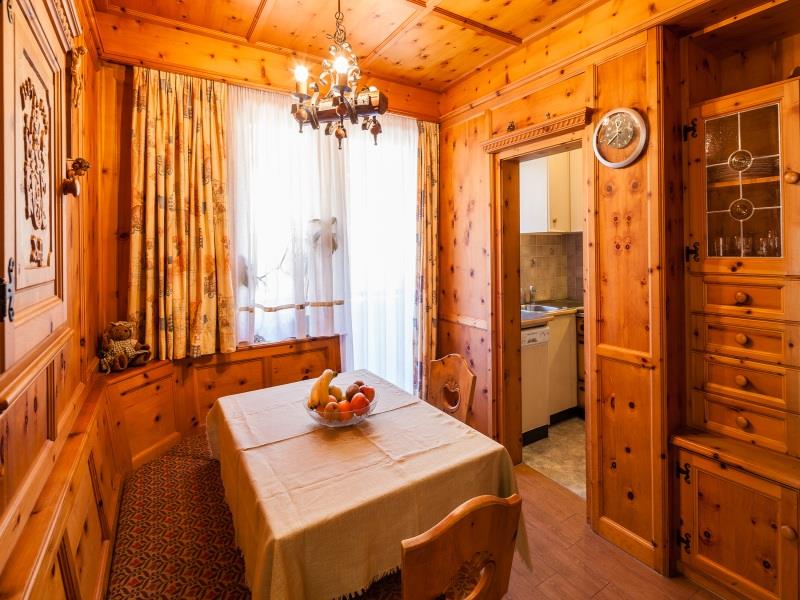 Bed & Breakfast Birkenau St.Martin in Passeier/San Martino in Passiria 24 suedtirol.info