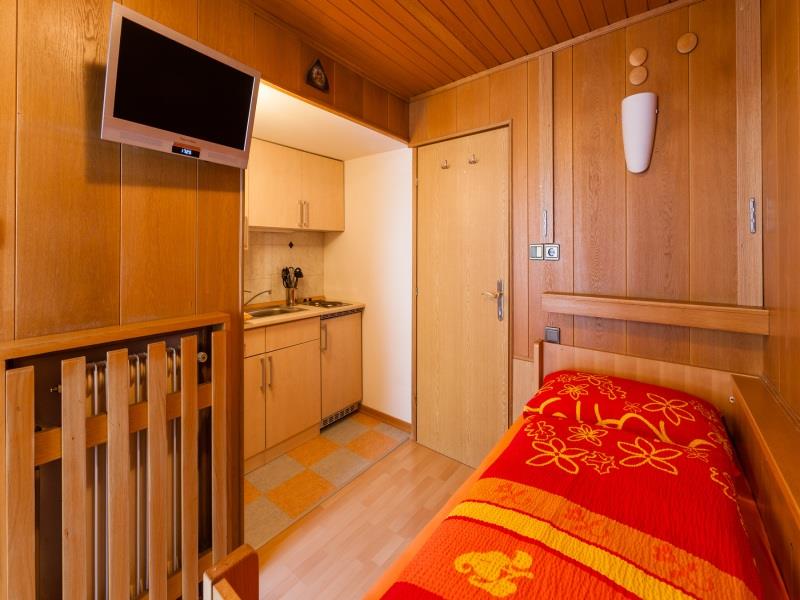 Bed & Breakfast Birkenau St.Martin in Passeier/San Martino in Passiria 14 suedtirol.info