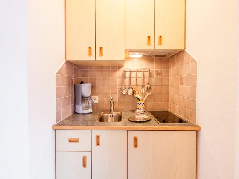 Bed & Breakfast Birkenau St.Martin in Passeier/San Martino in Passiria 16 suedtirol.info
