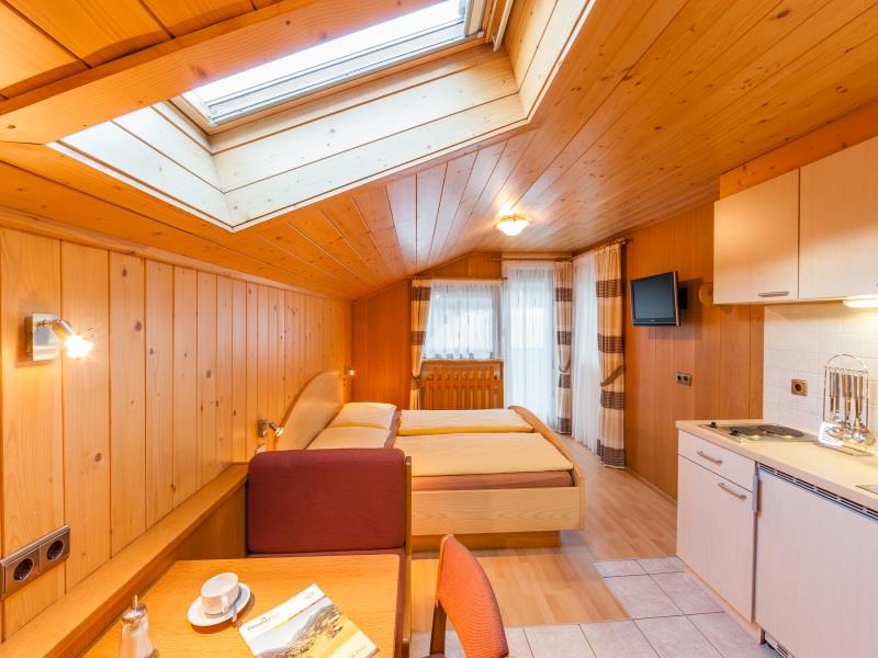 Bed & Breakfast Birkenau St.Martin in Passeier/San Martino in Passiria 13 suedtirol.info