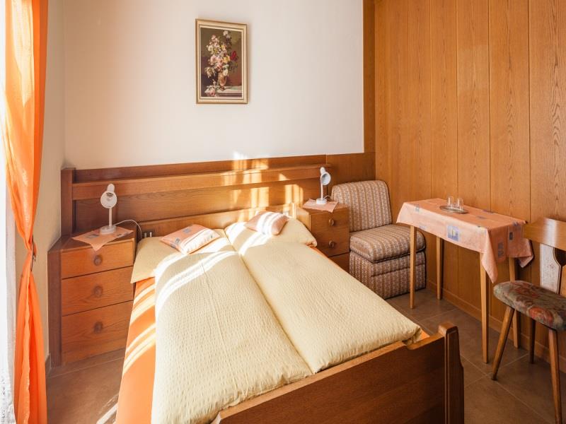 Bed & Breakfast Birkenau St.Martin in Passeier/San Martino in Passiria 23 suedtirol.info