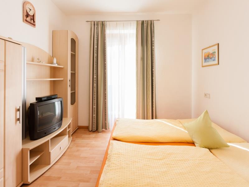 Bed & Breakfast Birkenau St.Martin in Passeier/San Martino in Passiria 12 suedtirol.info