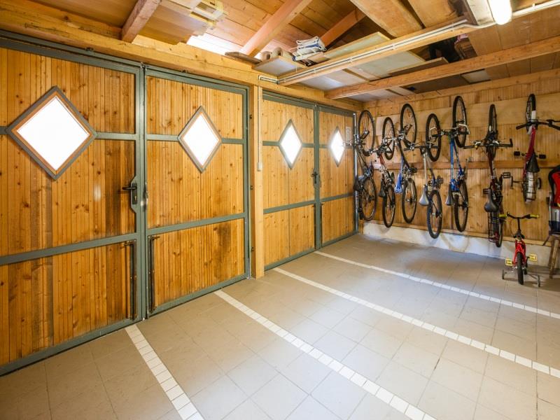 Bed & Breakfast Birkenau St.Martin in Passeier/San Martino in Passiria 26 suedtirol.info