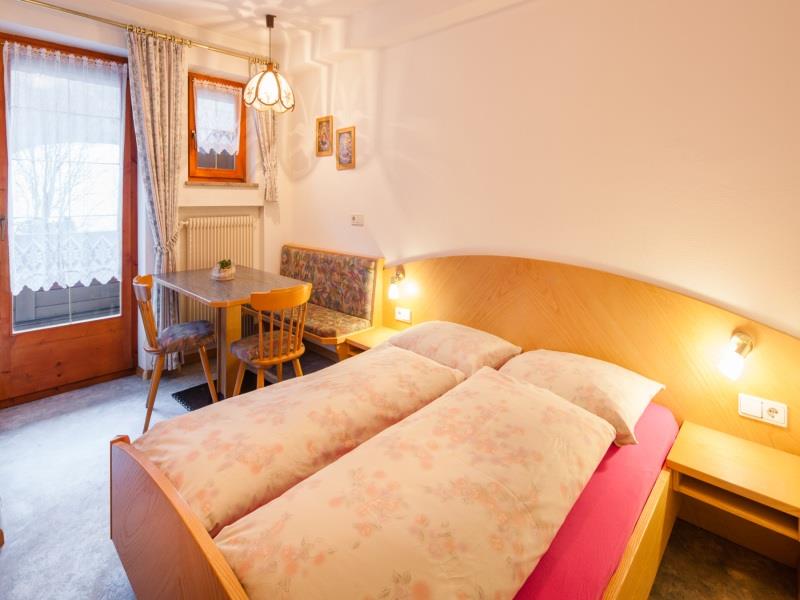 Bed & Breakfast Birkenau St.Martin in Passeier/San Martino in Passiria 15 suedtirol.info