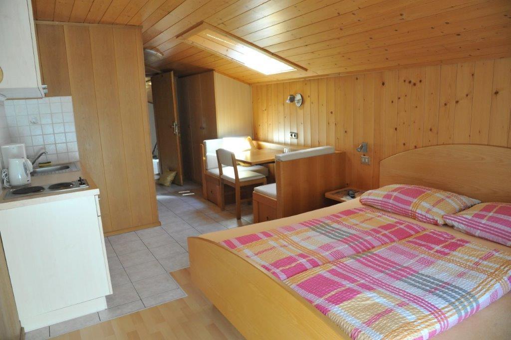 Bed & Breakfast Birkenau St.Martin in Passeier/San Martino in Passiria 29 suedtirol.info