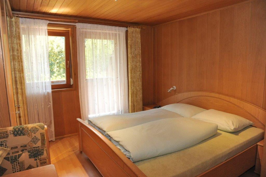 Bed & Breakfast Birkenau St.Martin in Passeier/San Martino in Passiria 31 suedtirol.info