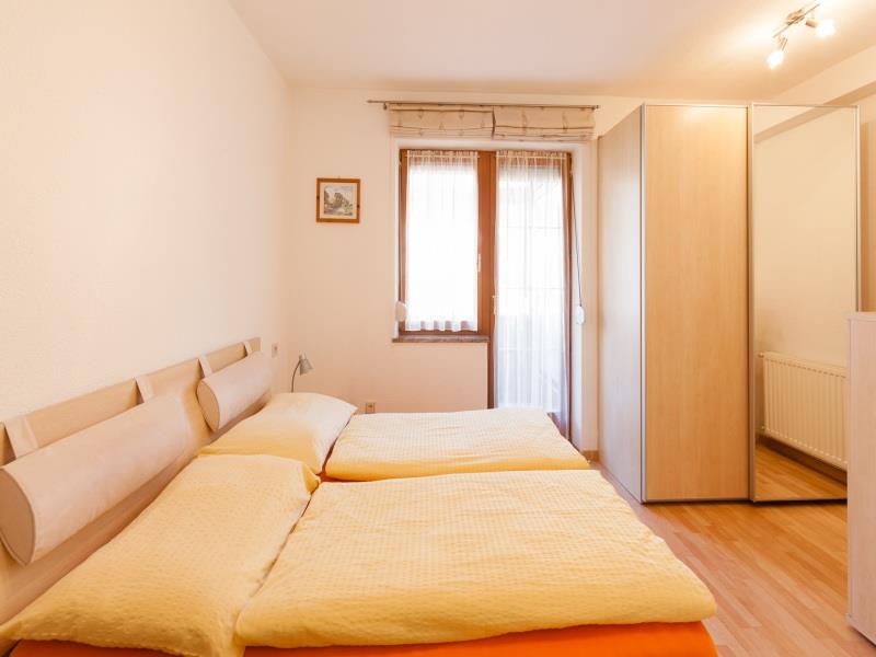 Bed & Breakfast Birkenau St.Martin in Passeier/San Martino in Passiria 11 suedtirol.info
