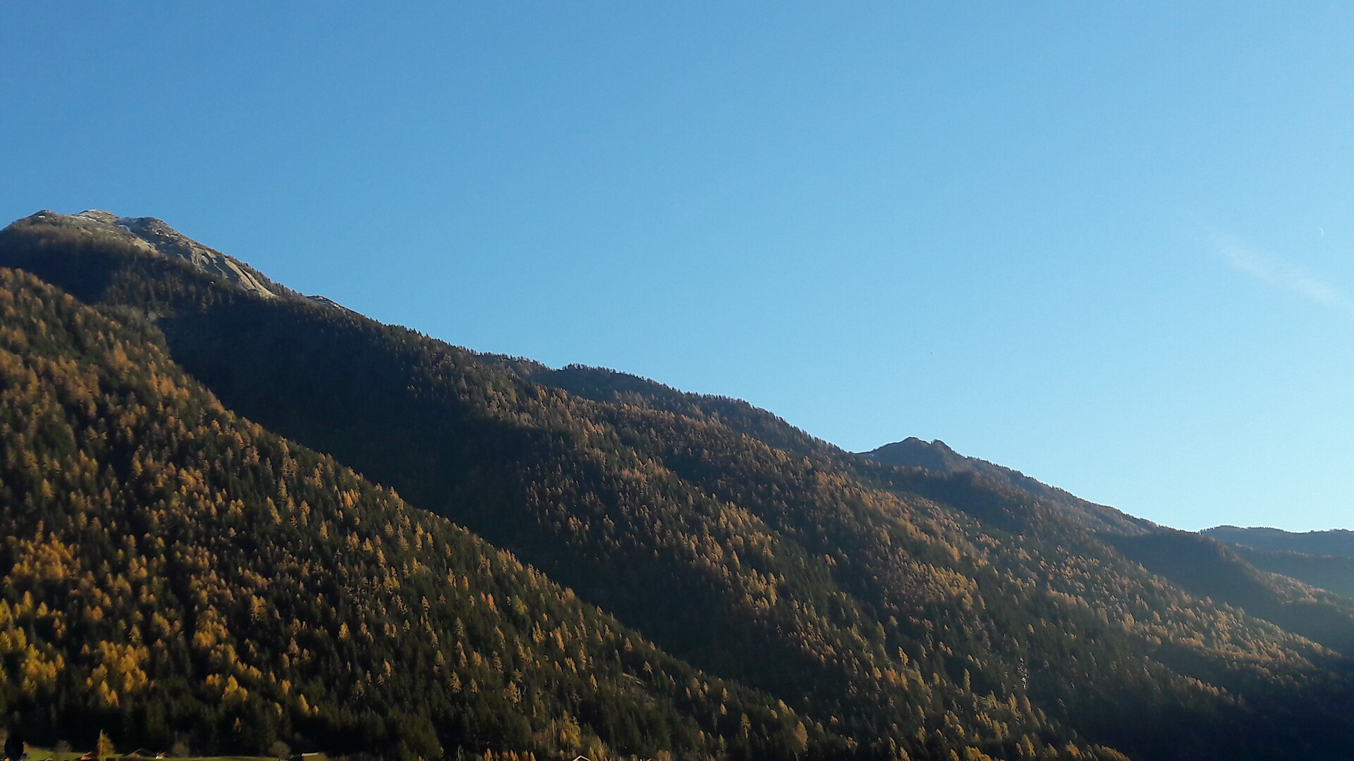 Autunno