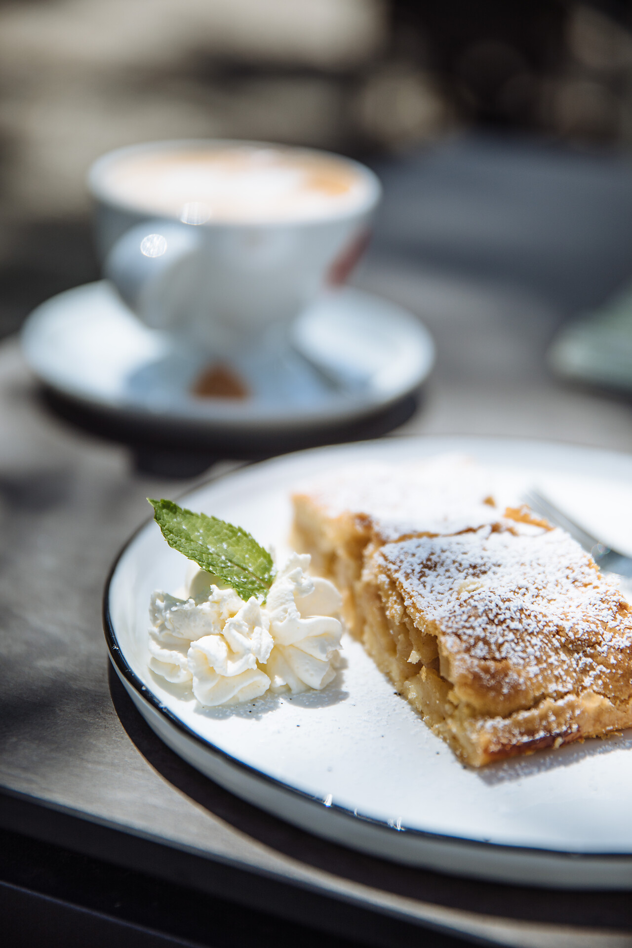 Strudel