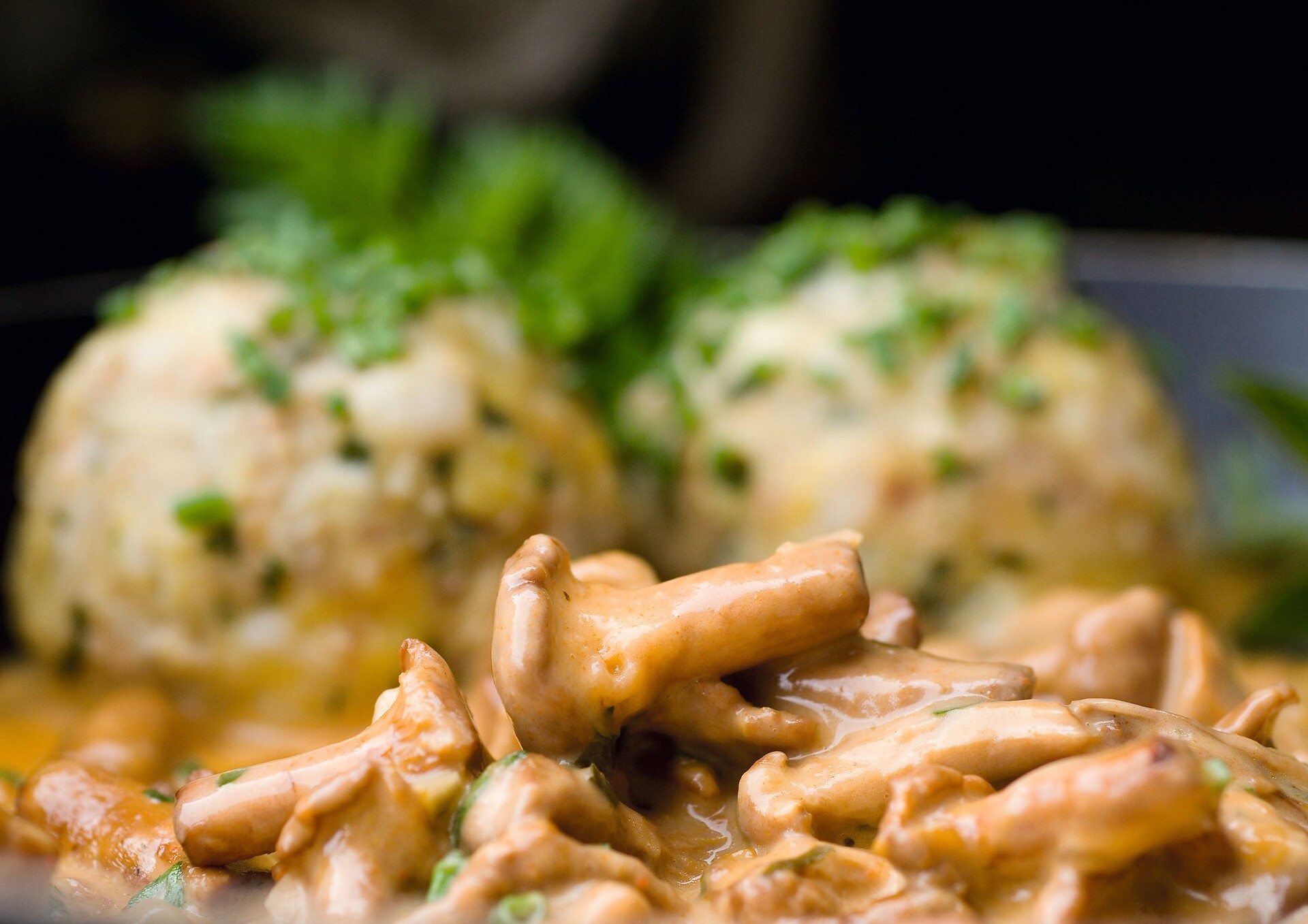 Knödel