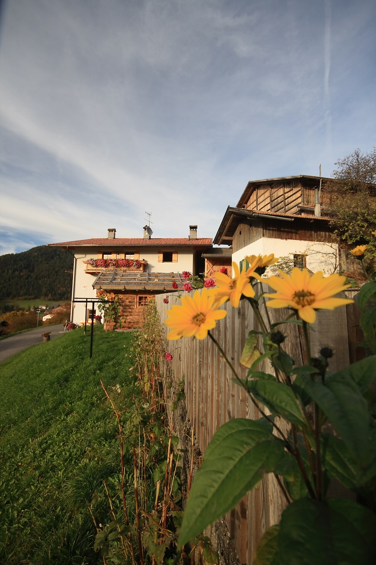 Fillhof