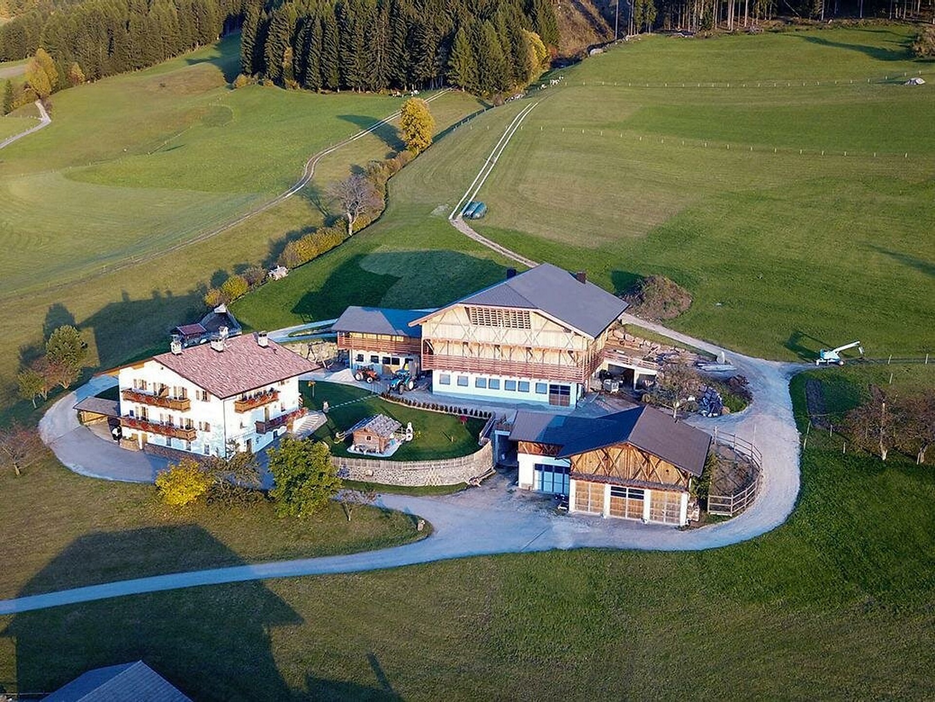 Fillhof