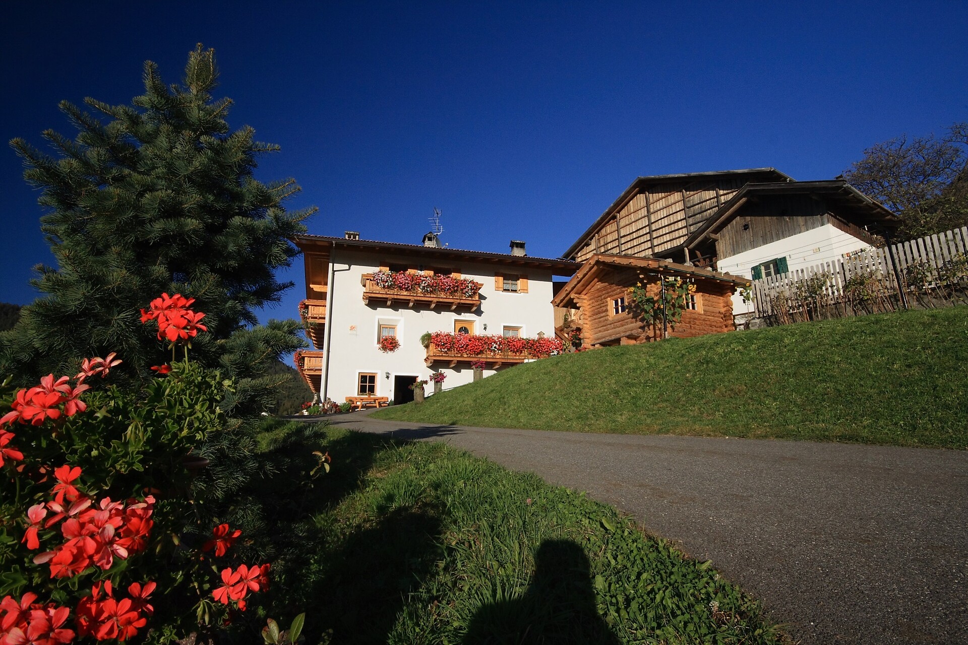 Fillhof