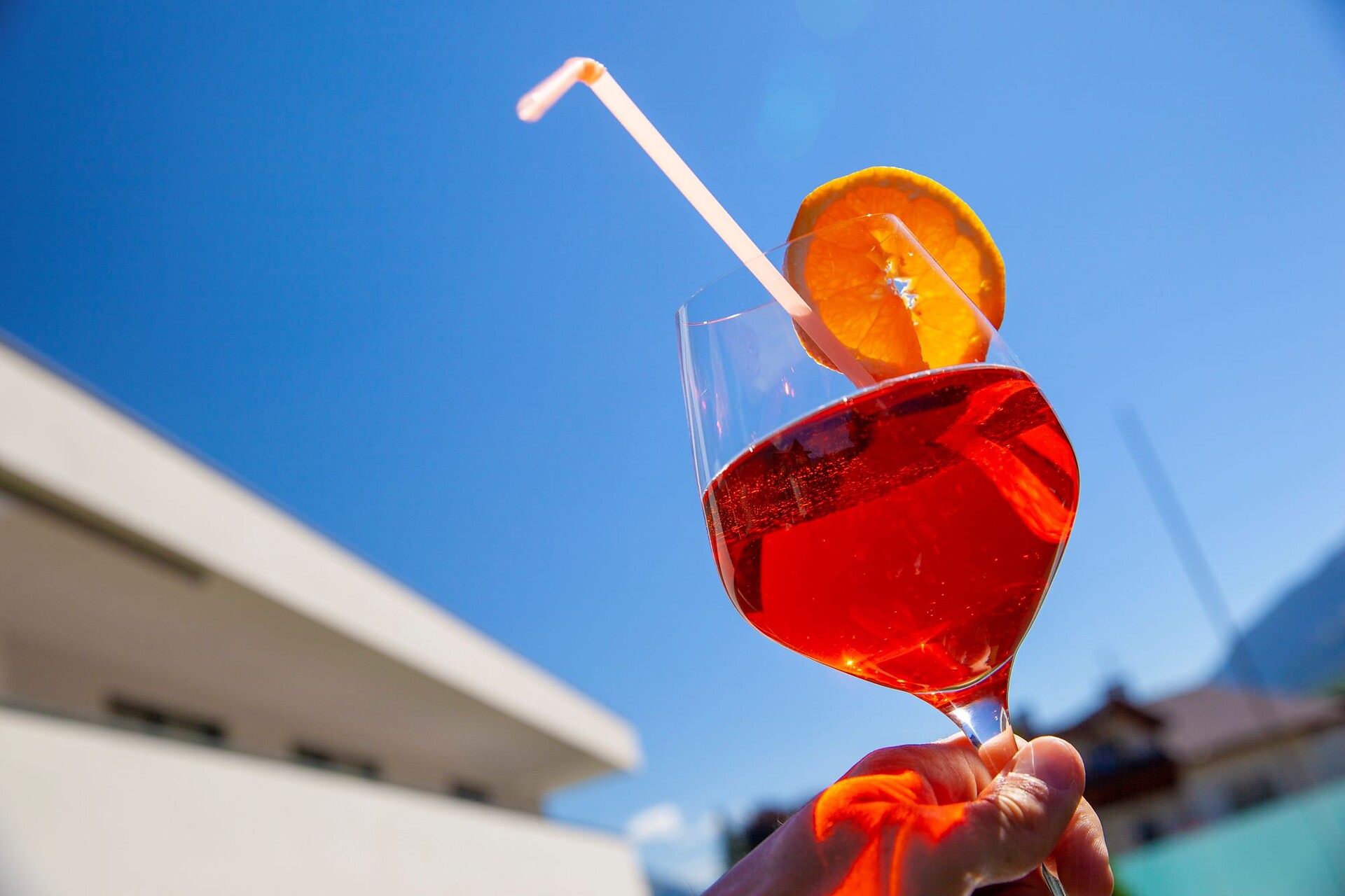 Aperitiv