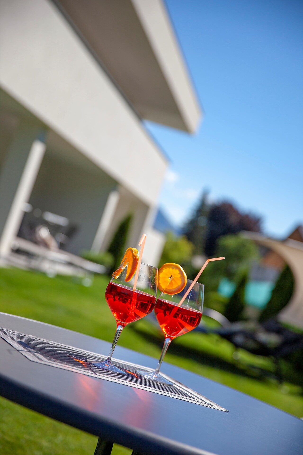 Aperitiv