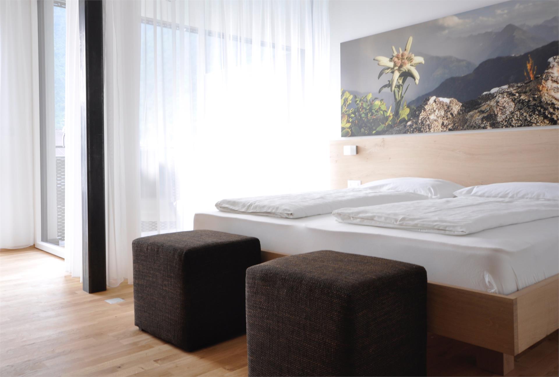Ferienwohnungen Alpenchalet Partschins 4 suedtirol.info