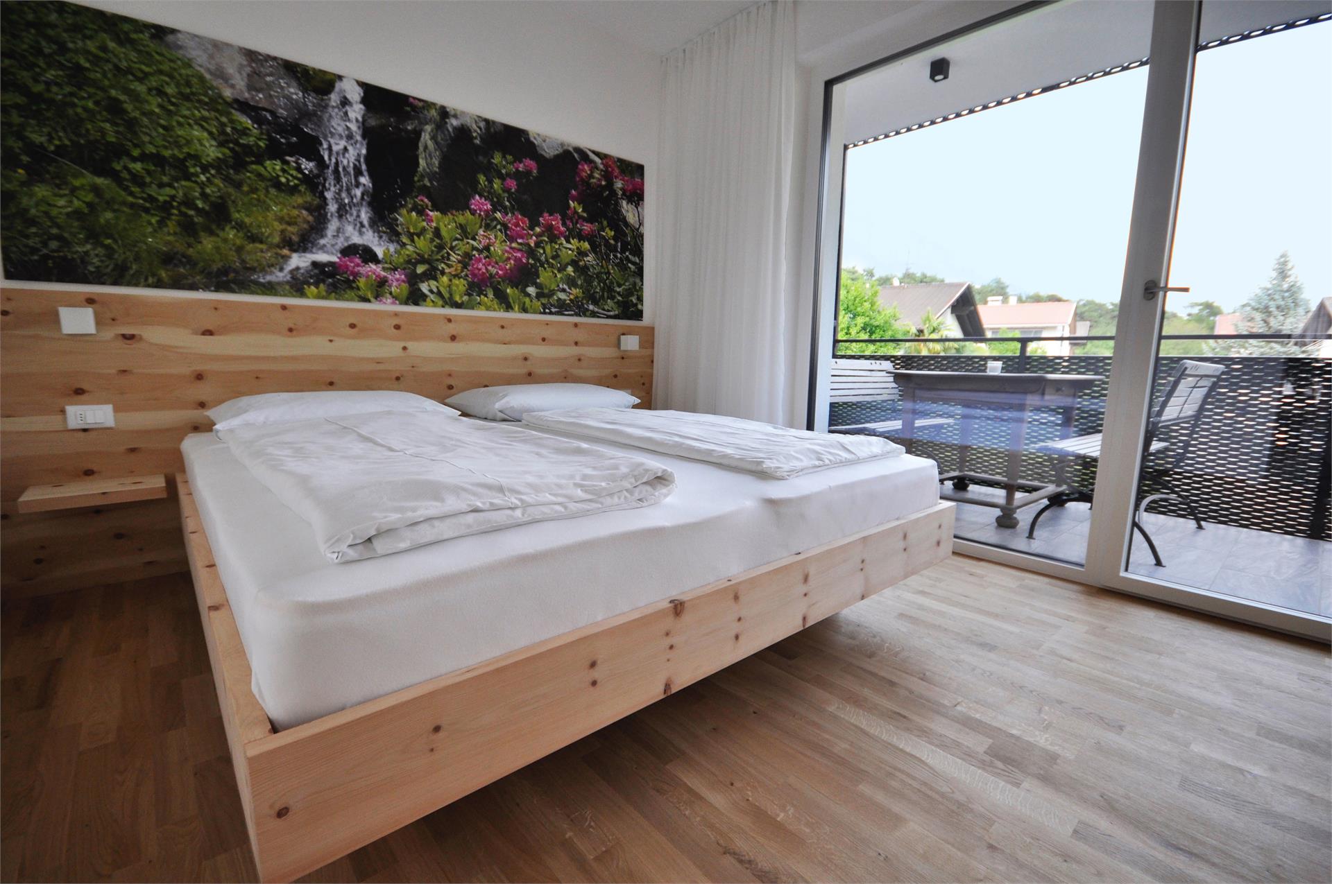 Ferienwohnungen Alpenchalet Partschins 6 suedtirol.info