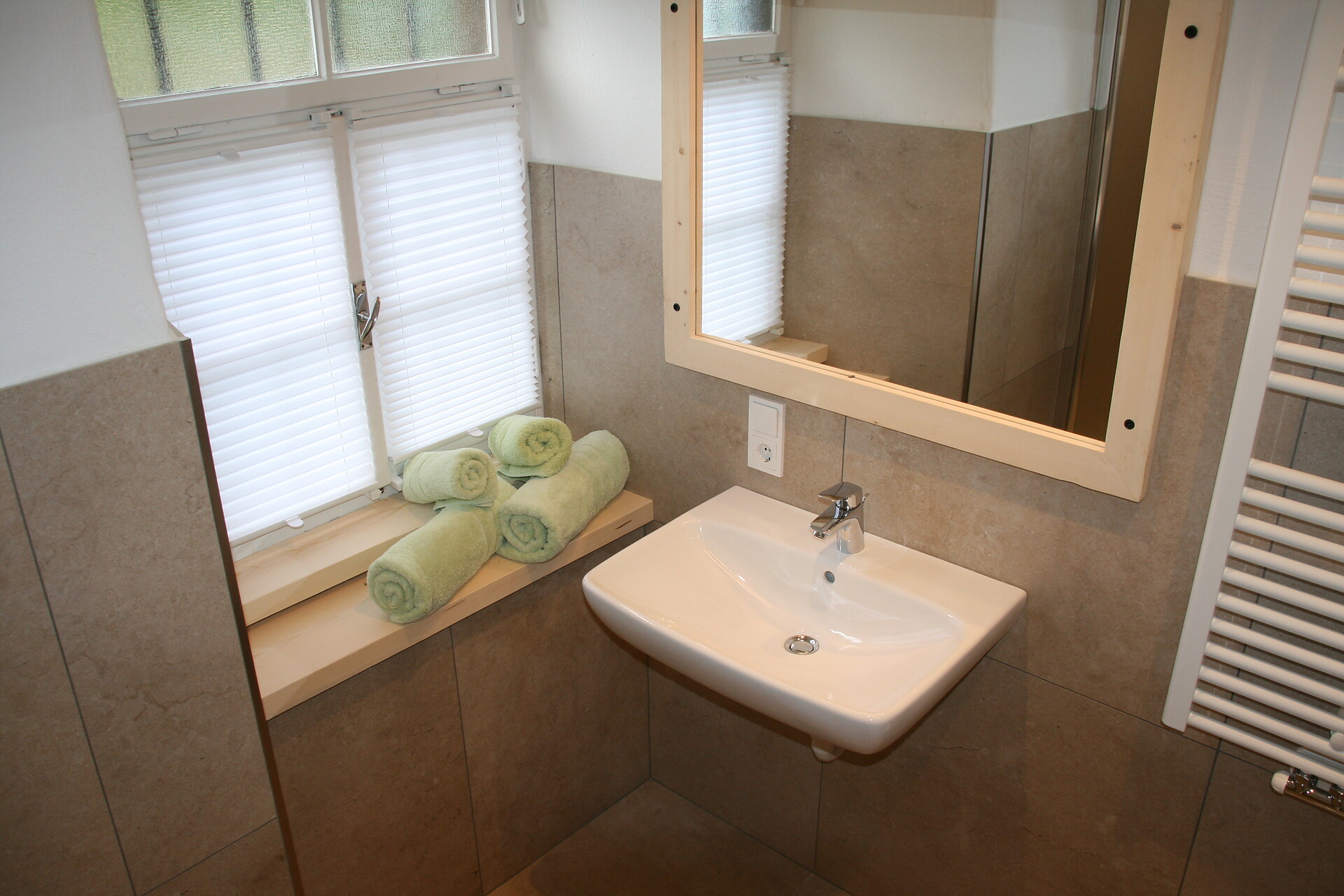 bath "Castellum"