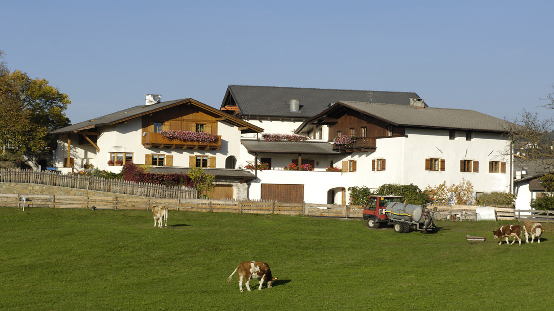 Florerhof Völs am Schlern 1 suedtirol.info